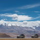 Illustration for article titled Range Rover Hybrid Driven To India, Proves It's The Best Hybrid By Far